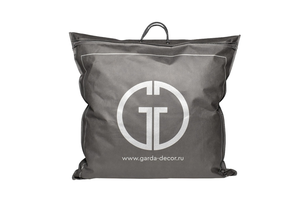 Подушка Персей 50*70 верблюжья шерсть