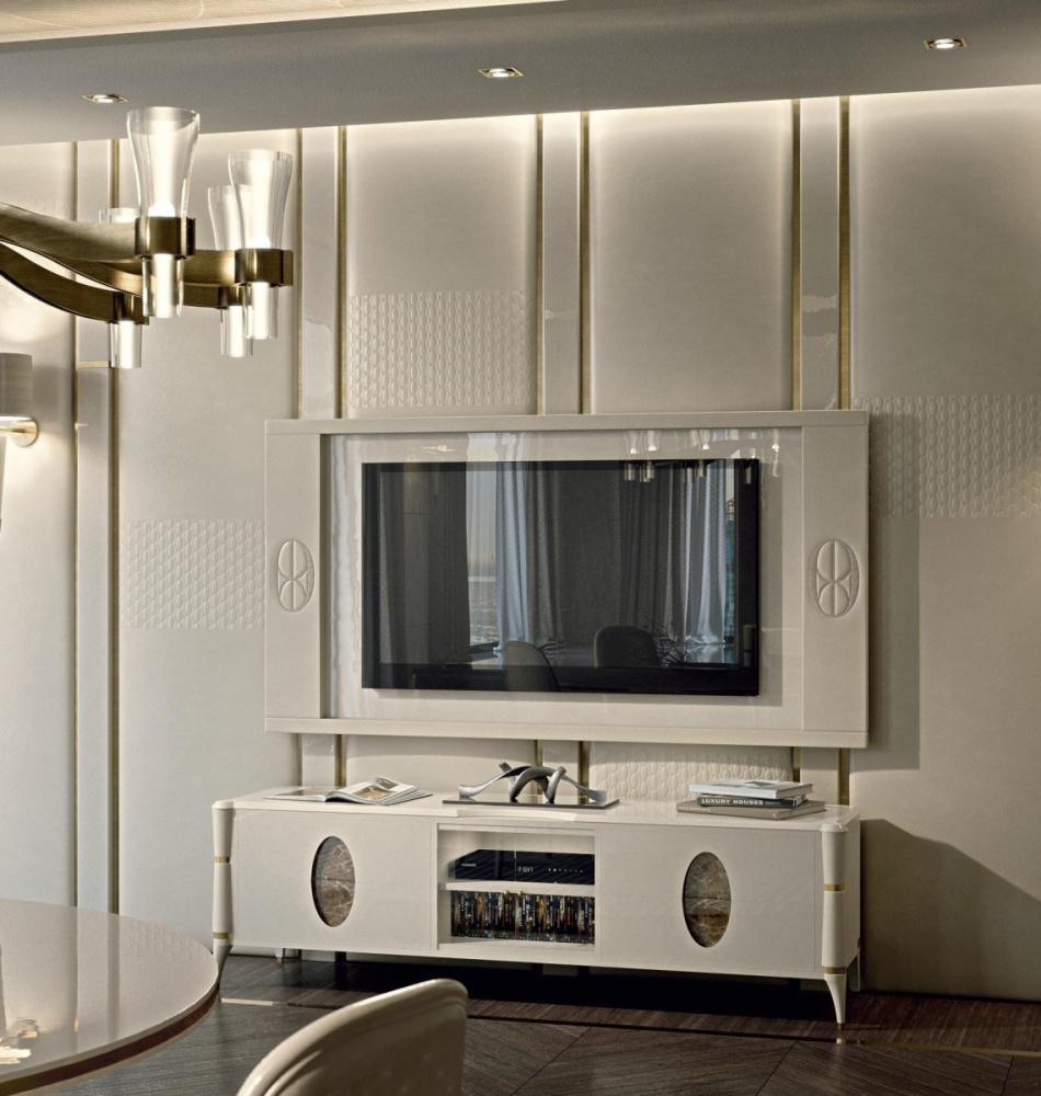 Столовая Ellipse