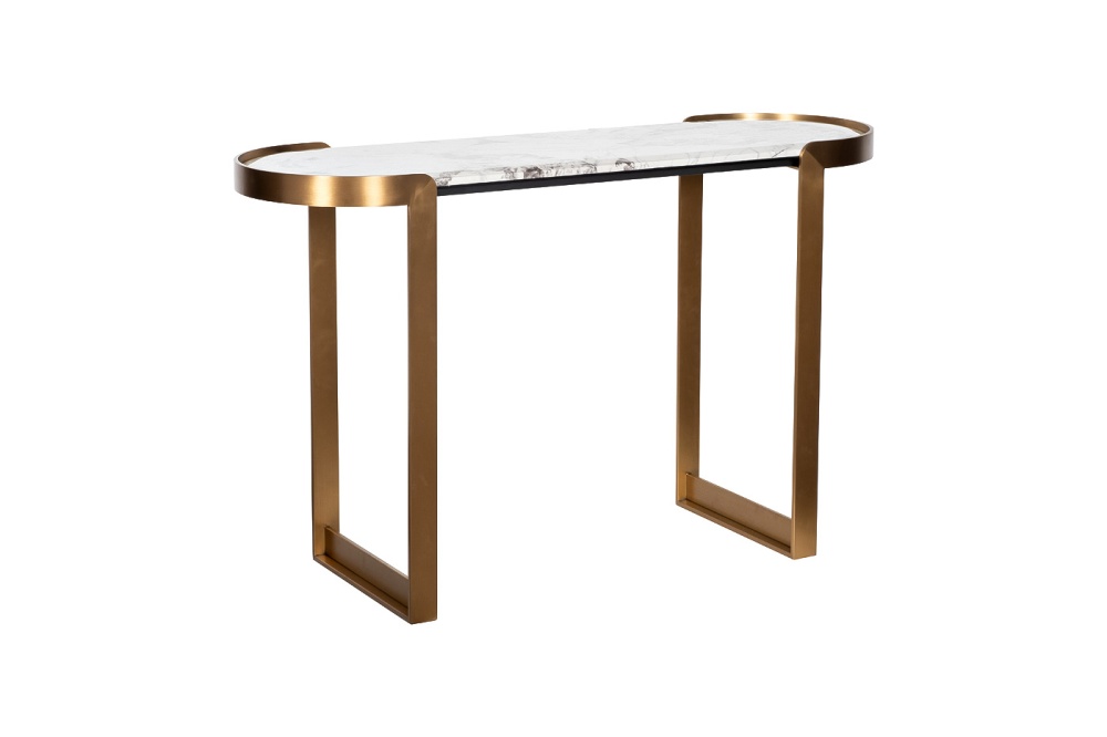 Консоль Sevilla 120*40*75см