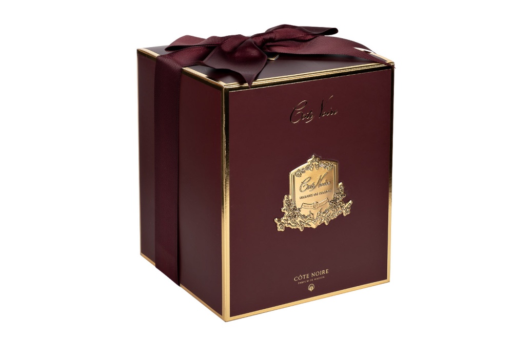 Диффузор Seven Rose Red, спрей 2x10 мл в упаковке 96СN-MС04