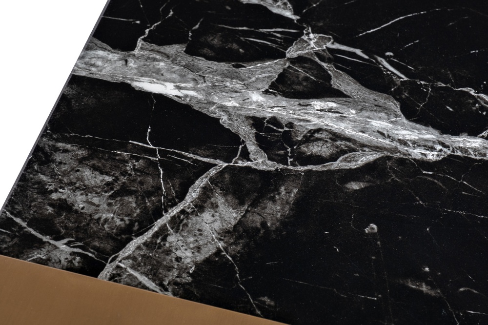 Стол журнальный Nero 33FS-ET1470-BBS