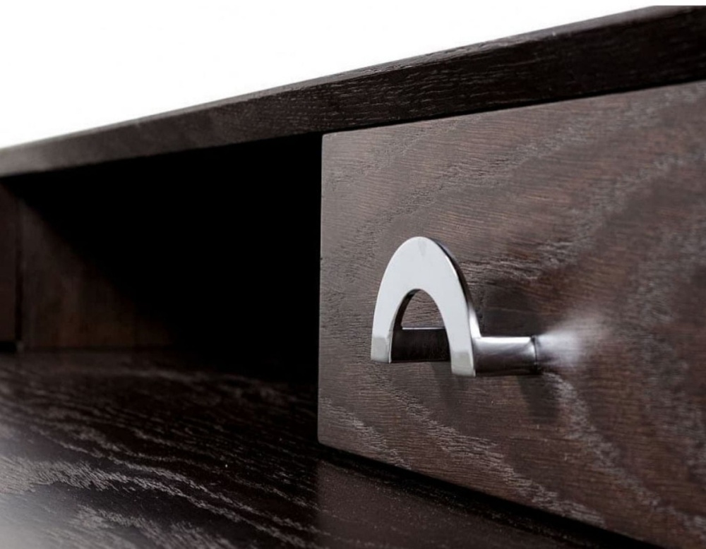 Гостиная Тоскана Classico Italiano