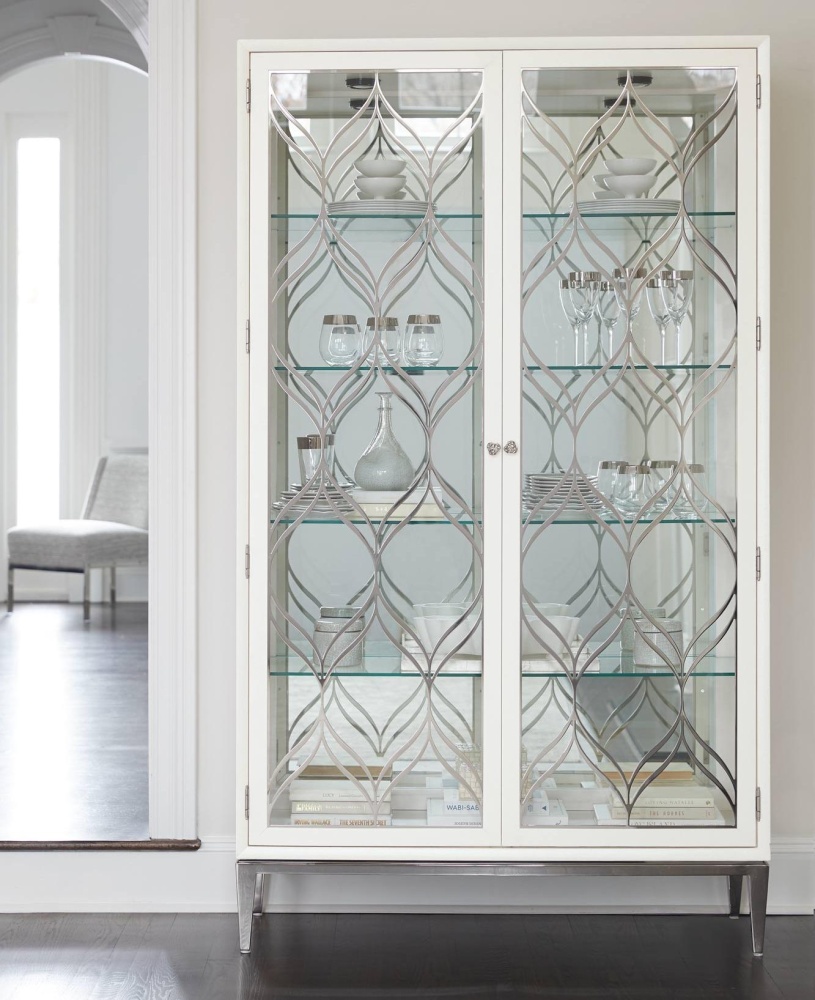 Столовая группа Calista