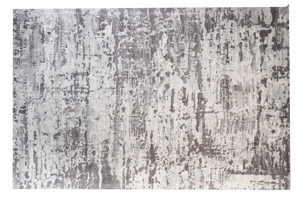 Ковер Aramac 160*230см