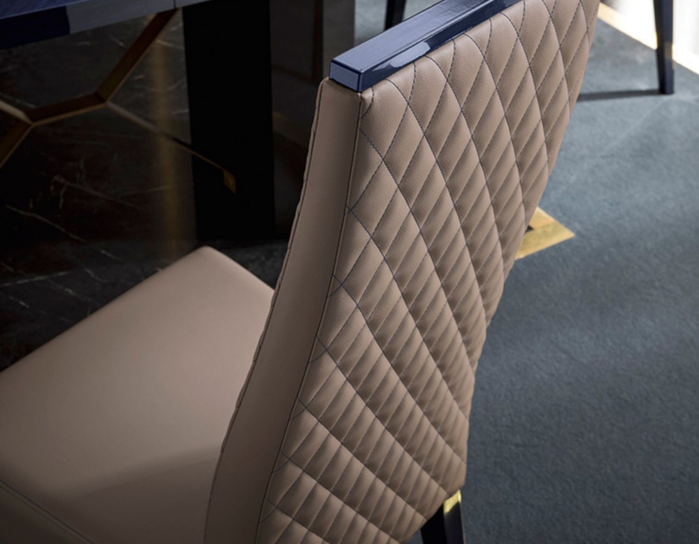 Cтоловая Oceanum фабрики Alf Italia