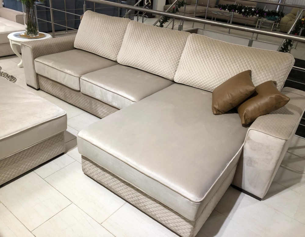 Pavarotti (Паваротти)