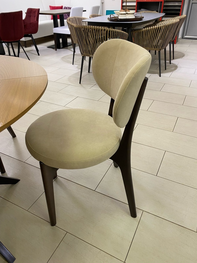 Стул Тиволи