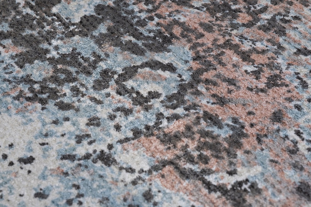 Ковер Modesto 200*300см