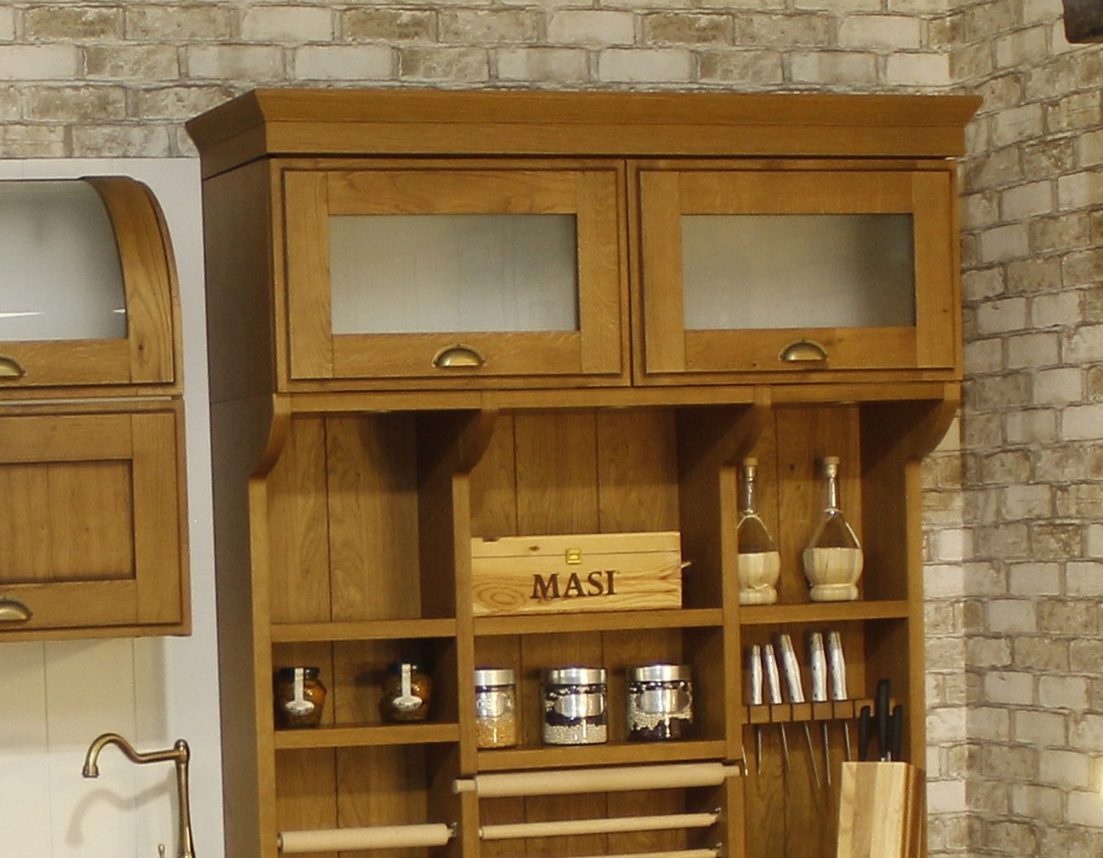 Кухня Favilla Италия Scavolini cucina Горячем Ключе