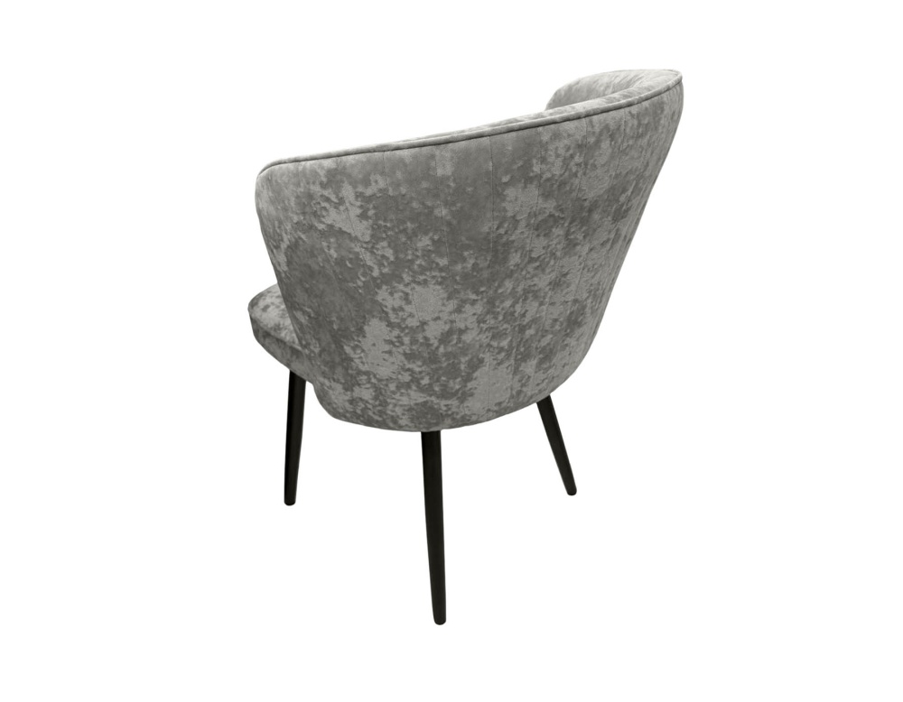 Стул мягкий Моне