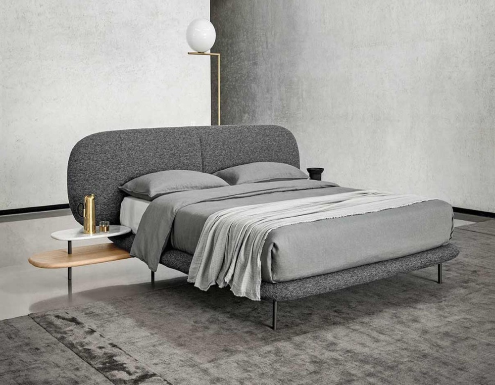 Кровать Neyo фабрики Alf Da Fre