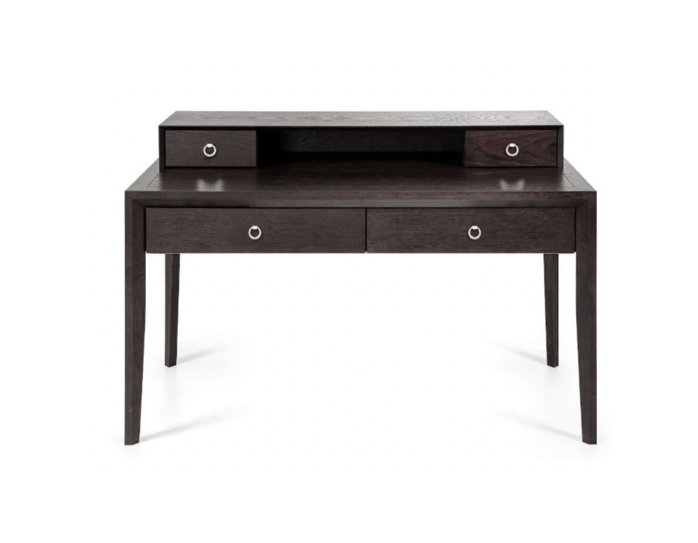 Надставка туалетного стола Тоскана Classico Italiano