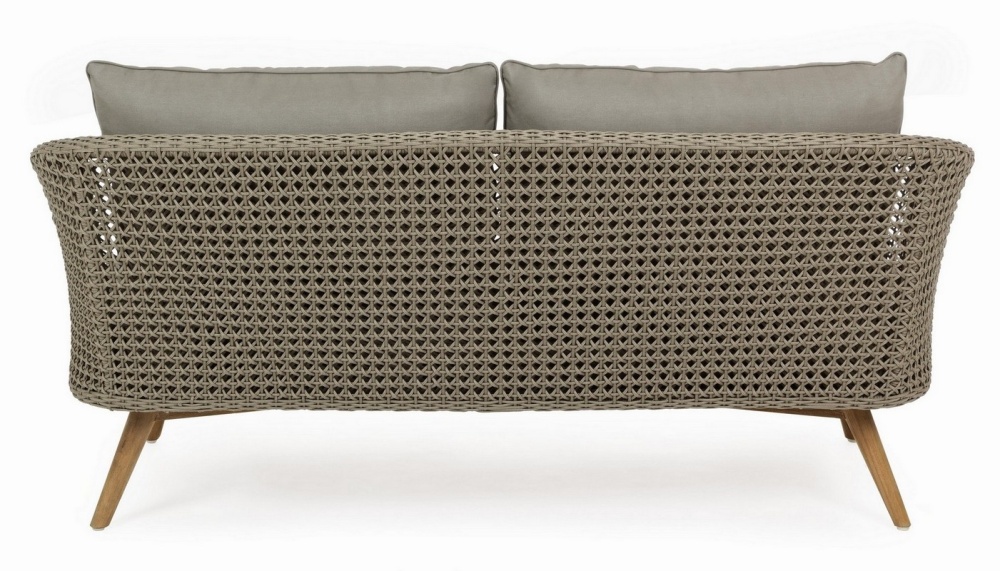 Садовая мебель комплект из Италии Ninfa